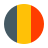 belgium belgium