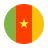 cameroon cameroon