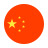 china china