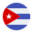 cuba cuba