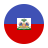 haiti haiti