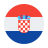 croatia croatia