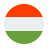 hungary hungary