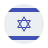 israel israel