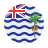 british indian ocean territory british indian ocean territory