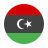 libya libya