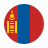mongolia mongolia