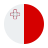 malta malta