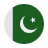 pakistan pakistan