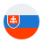 slovakia slovakia
