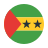 sao tome & principe