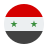 syria syria
