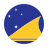 tokelau tokelau