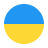 ukraine ukraine