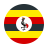uganda uganda