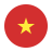vietnam vietnam