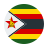 zimbabwe zimbabwe