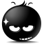 bad_egg :bad_egg: